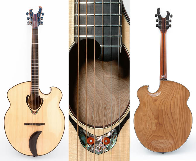 www.besthandmadeguitars.com