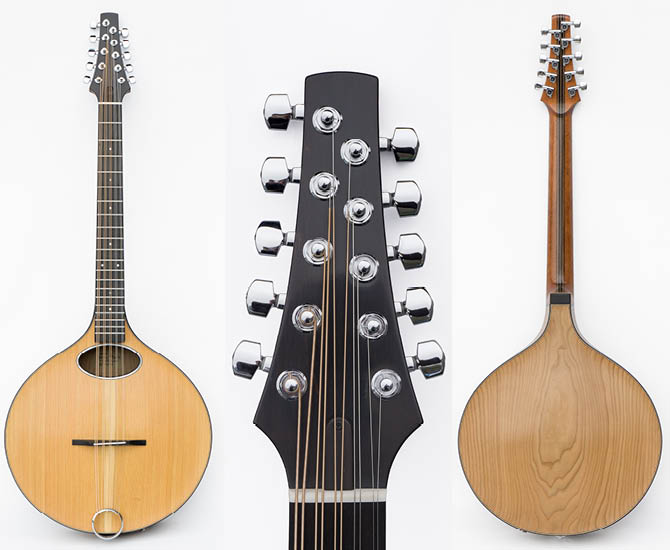 https://www.besthandmadeguitars.com/