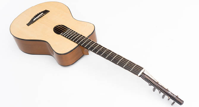 besthandmadeguitars.com