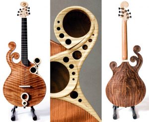 https://www.besthandmadeguitars.com/
